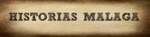 historias malaga