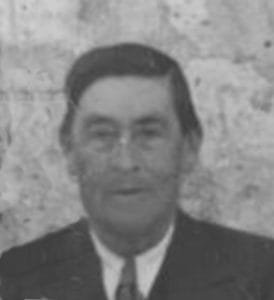 escolastico malaga munoz