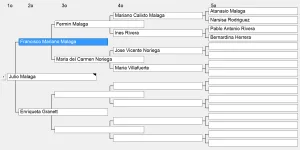 Click en la imagen para agrandar