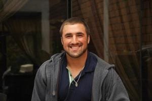 Ben Telep