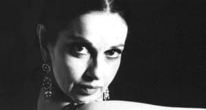 alicia maguiña malaga