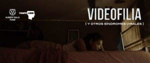 videofilia