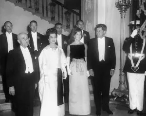 Clorinda Malaga de Prado