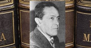 Carlos Sanchez Malaga Biografia