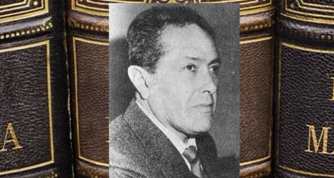 Carlos Sanchez Malaga Biografia