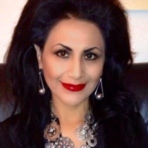 jacqueline malaga jaeggi