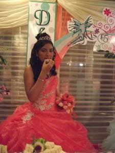 por rodolfo gonzalez chura