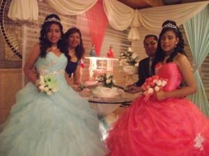 por rodolfo gonzalez chura