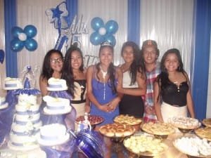 por rodolfo gonzalez chura