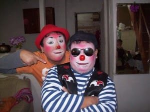 por rodolfo gonzalez chura