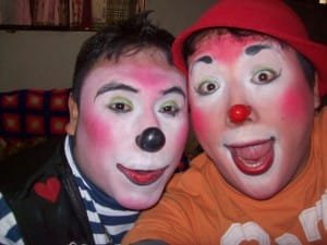 por rodolfo gonzalez chura