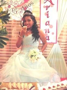 por rodolfo gonzalez chura