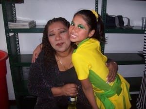 por rodolfo gonzalez chura