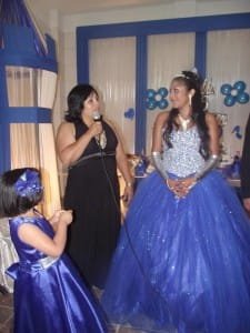 por rodolfo gonzalez chura