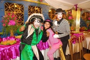 por rodolfo gonzalez chura