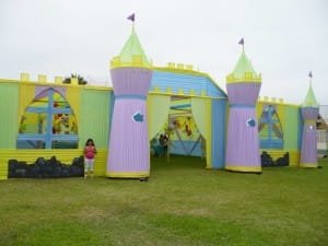 por rodolfo gonzalez chura