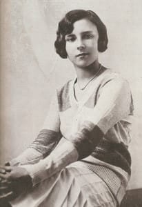 enriqueta malaga raygada