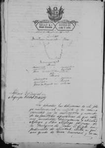 clic en la imagen para agrandar