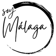 Historia  de la familia Málaga