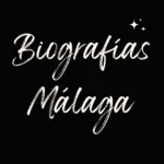 Biografías de miembros de la familia Málaga