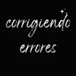 Correcciones de datos publicados en otros sitios referentes a la familia Málaga