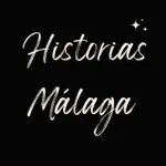 Historias donde participaron miembros de la familia Málaga